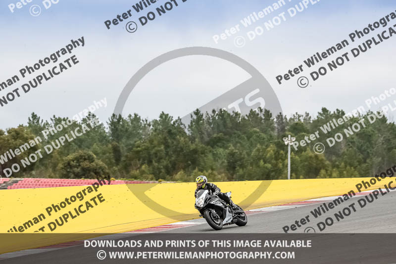 may 2019;motorbikes;no limits;peter wileman photography;portimao;portugal;trackday digital images